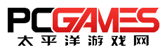 洞察资讯